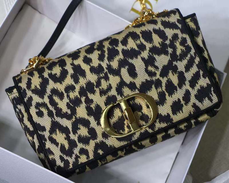 DOR Bags - Glami - 421
