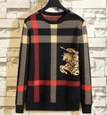 SAMCC - BOR Clothes - 206