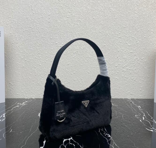 Glami-LAON - PD Bags - 125