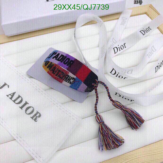 SAMC - DOR Jewelry - 179