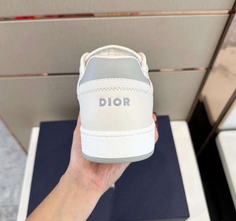 SAMCC - DOR Women Shoes - 350