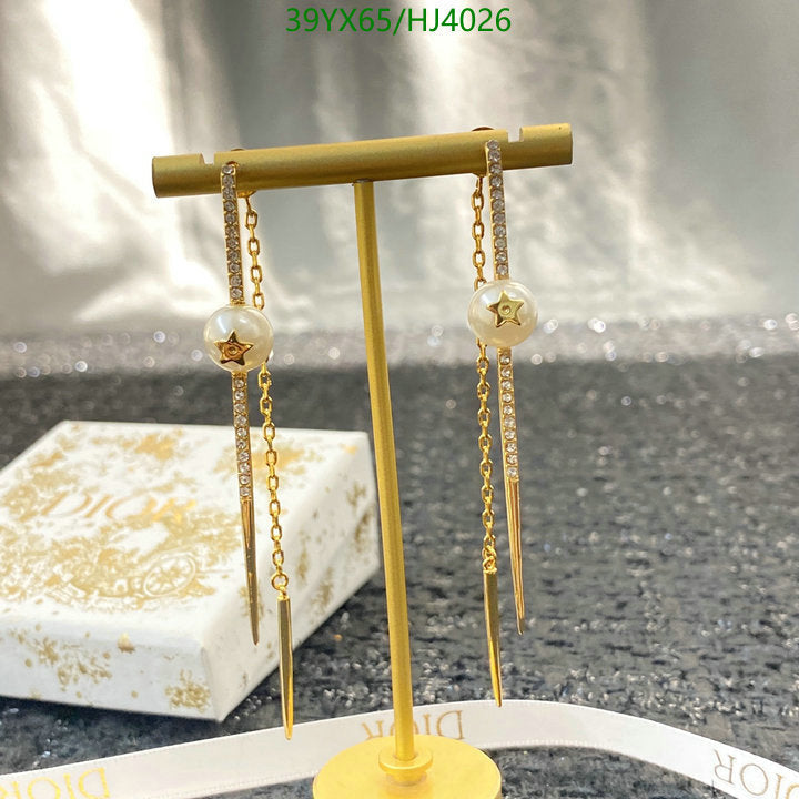 SAMC - DOR Jewelry - 261