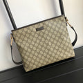 Glami-i - Guki Men Bags - 221