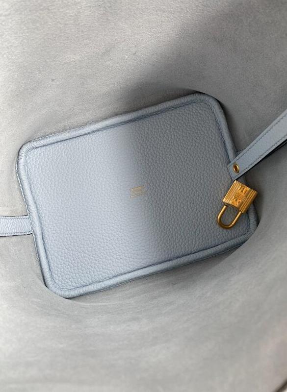 SAMC - HMS Bags - 193