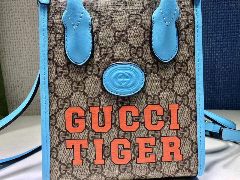 Satchel Bags - GCI Bags - 1951