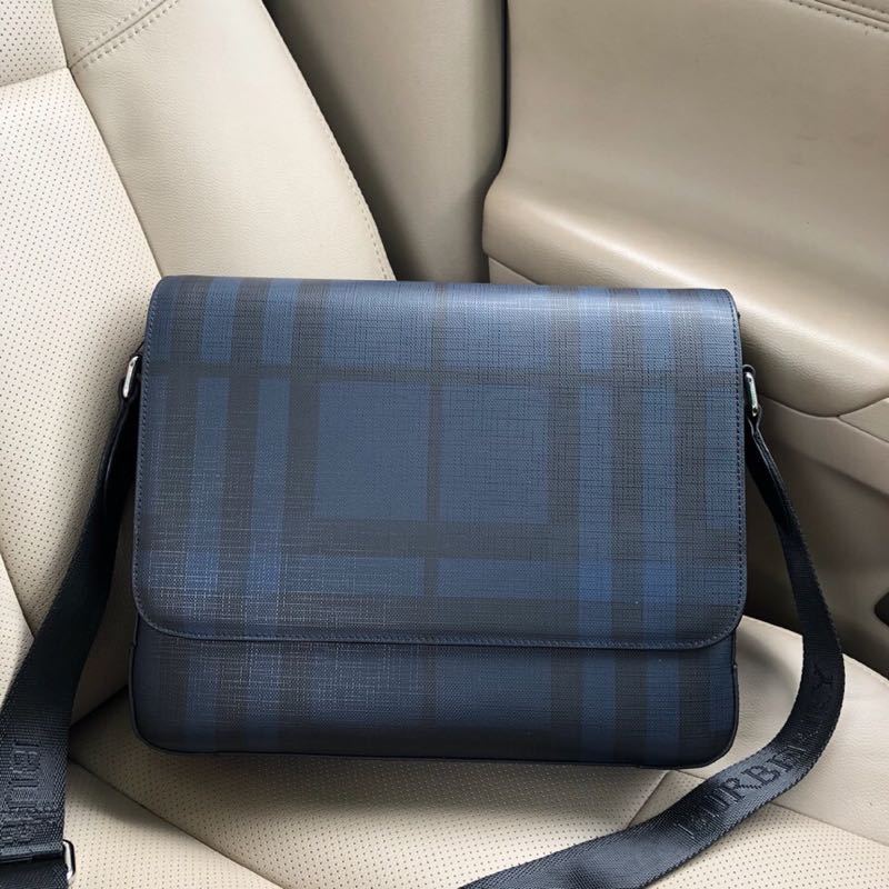 ELE Fashion -BBR Bags - 1281