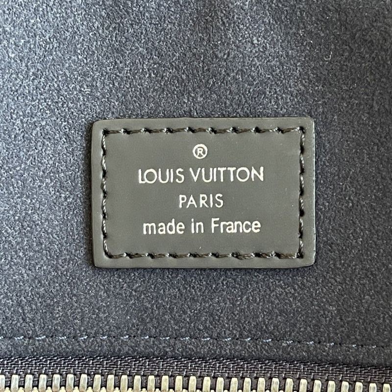 Glami- - LOV Men Bags - 449