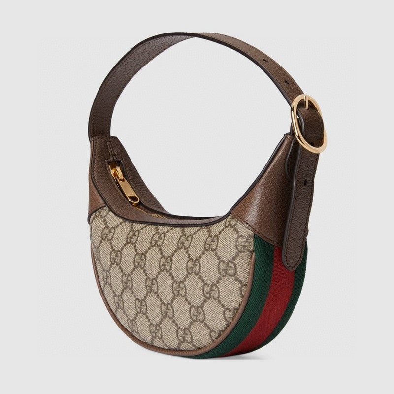 Glami-i GUKI Women Bags - 317