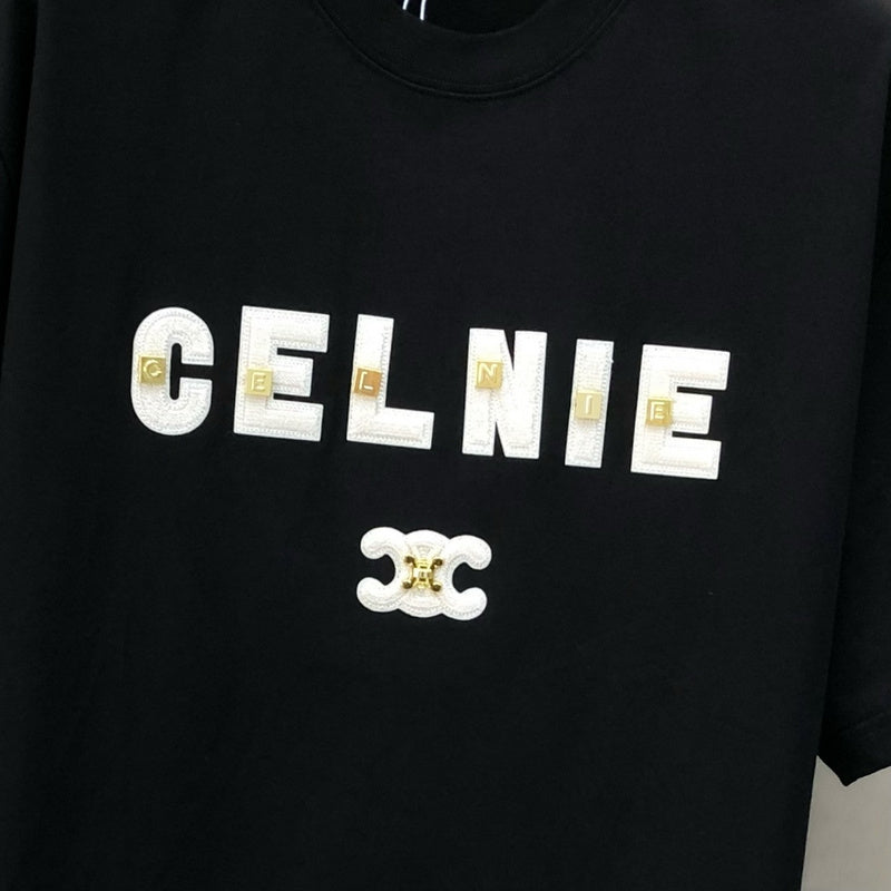 Glami - Men T Shirts - 1046