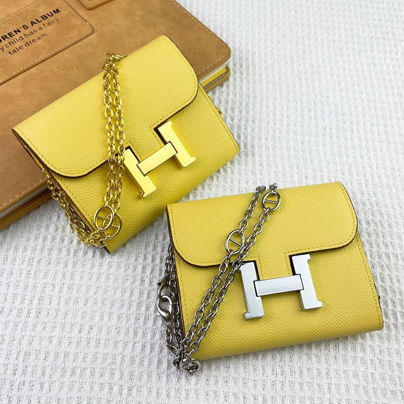 Glamy - HMS Bags - 1066