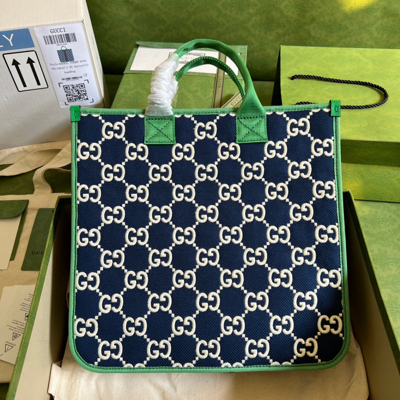 Glami-i - Guki Men Bags - 157