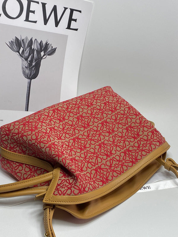 Glamy - LWO Bags - 908