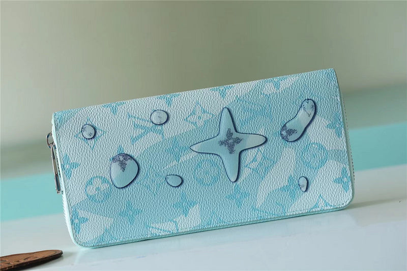 Glami Fashion Lu-Vi bags - 10536