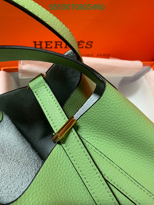 Glami - HMS Bags - 1426