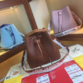 Satchel Bags - VL Bags - 1201