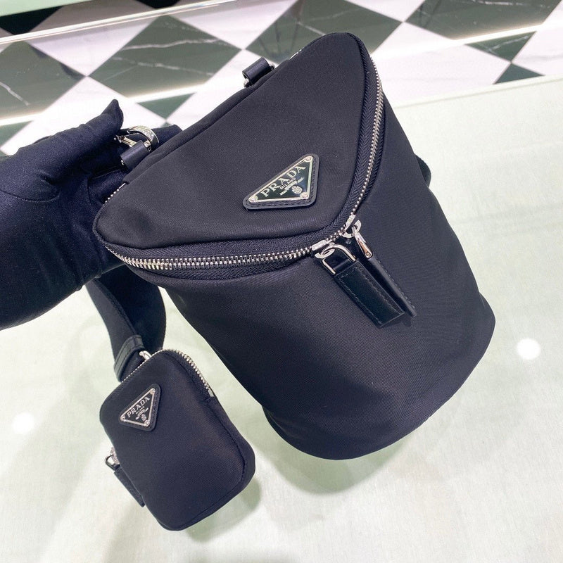 Glami-is - PD Lady Bags - 636