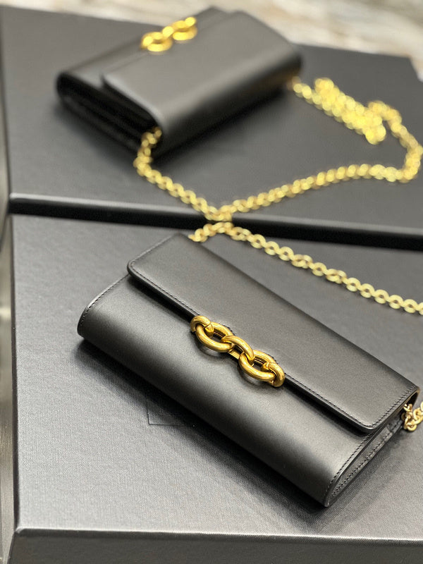 Glami Fashion - SLY Bags - 011
