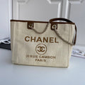 Satchel Bags - CHL Bags - 251