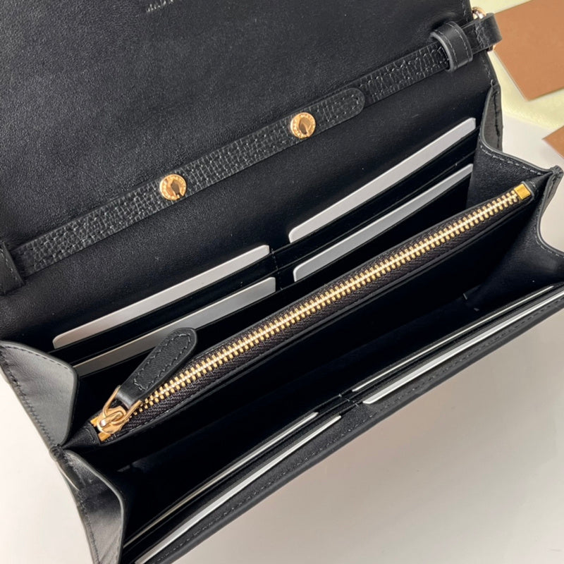 Glamy - BOR Bags - 1025