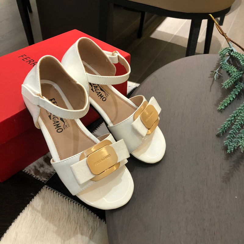 Glami - FGO Women Shoes - 111