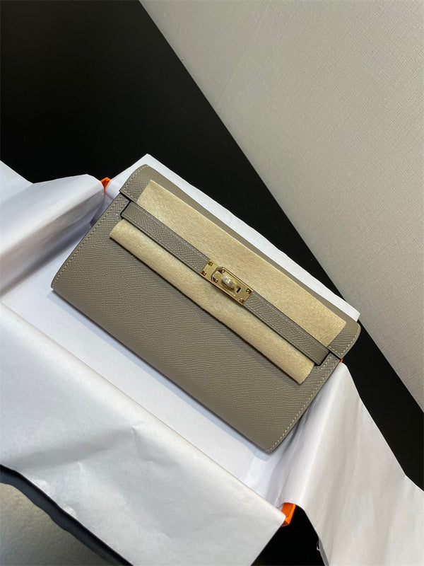 Glami - HMS Bags - 694