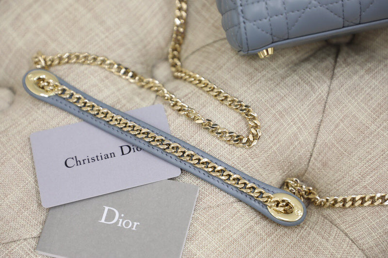 Glami - DOR Bags - 509