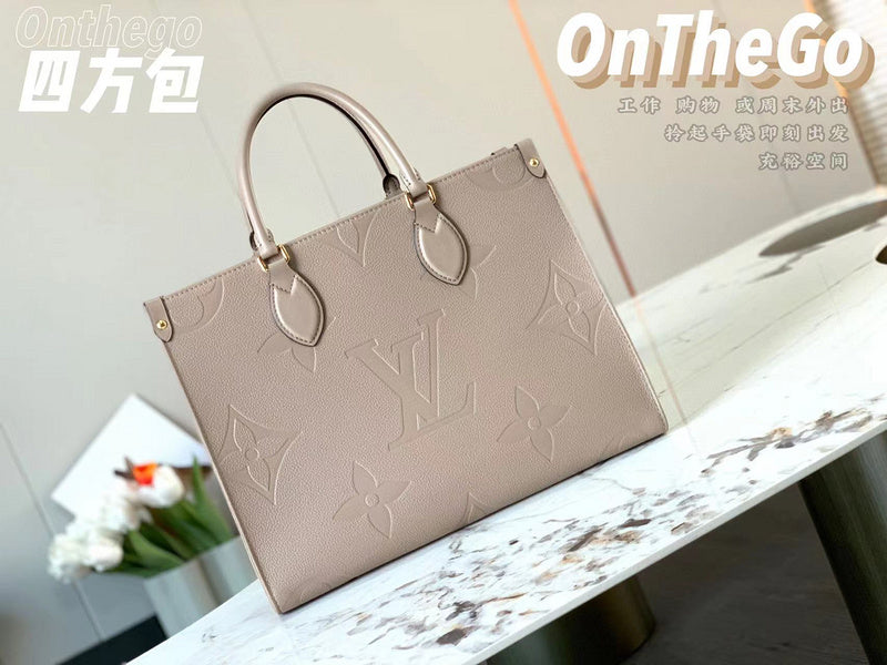 LOV2 Bags - Luxurious Bags  1656
