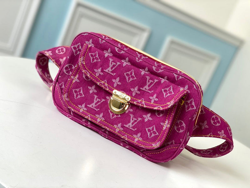 Glami-i LOV Lady Bags - 834