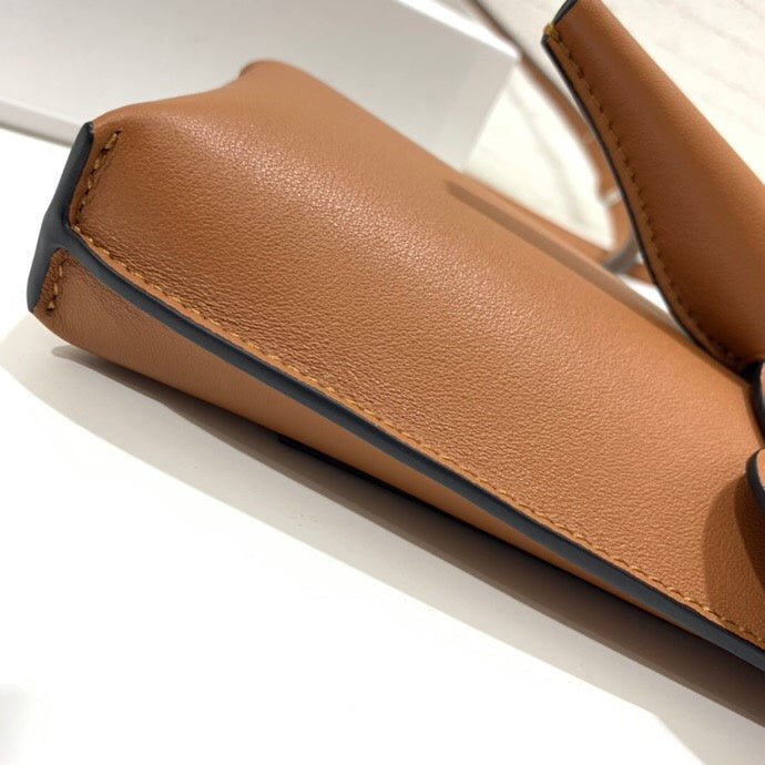 Glami - LWO Bags - 287