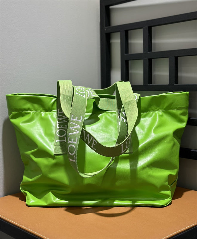 Glami - LWO Bags - 075