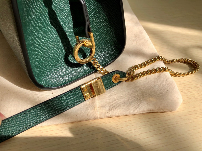 Glamy - VEL Bags - 625