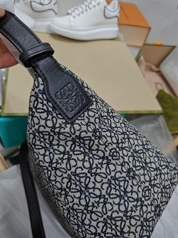 Glami - LWO Bags - 013