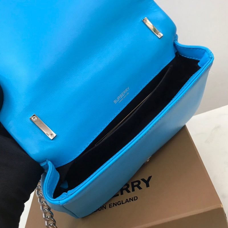 Glami- - BOR Bags - 101