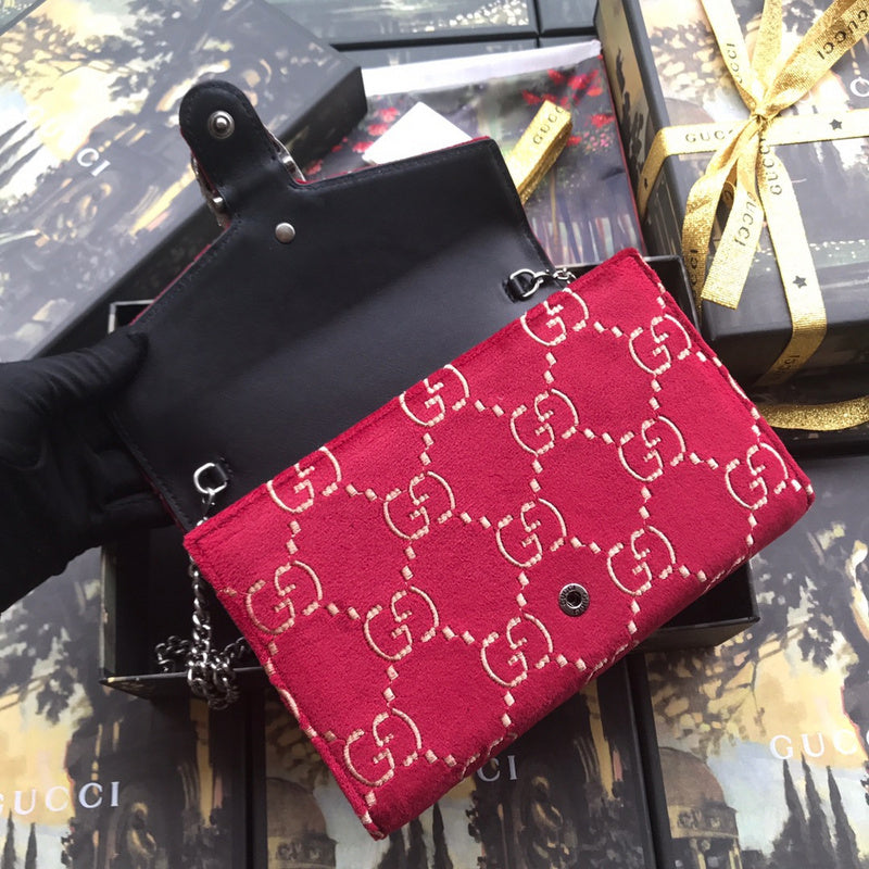Glami-i Guki Lady Bags - 1454