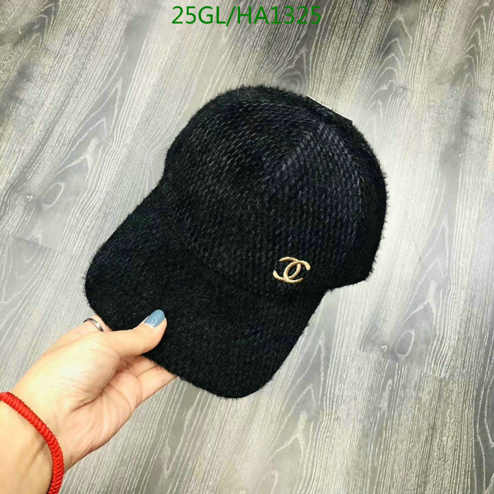 SAMC - CHL Caps & Hats - 493