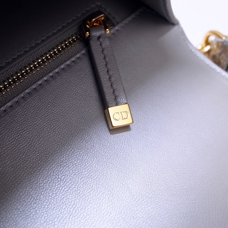 Glami-i - DOR Lady Bags - 522