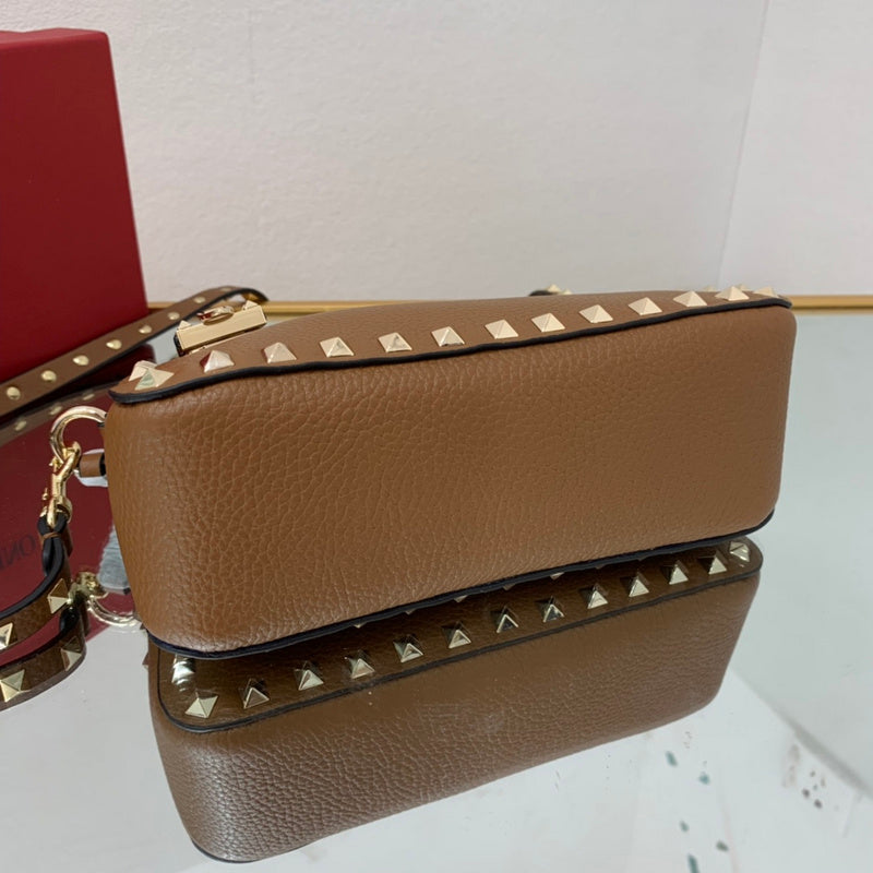 Glamy - VEL Bags - 1233