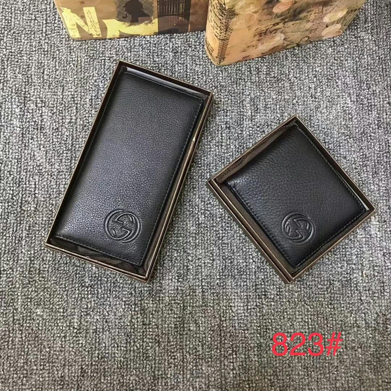 Satchel Bags - GCI Bags - 217