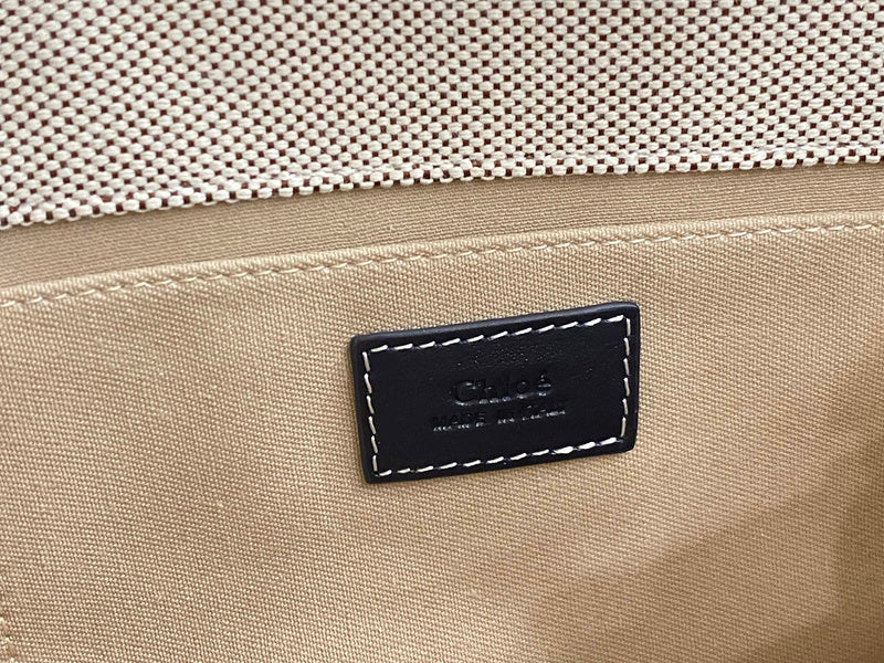 Glamy - CLE Bags - 370