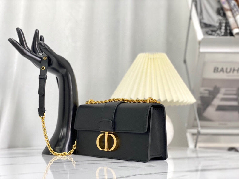 ELE - Dir Bags - 1941