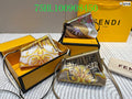 Glami - FDE Bags - 1393