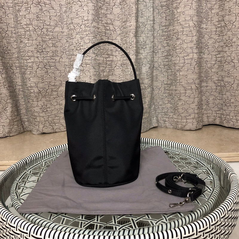 Glami - BG Bags - 088