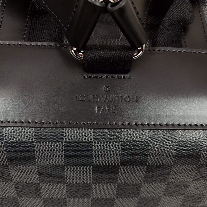 Glami- Glami- Lu-Vi bags - 11783
