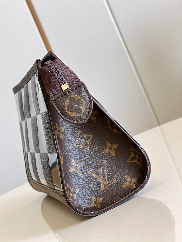 Glami-i LOV Wallets - 413