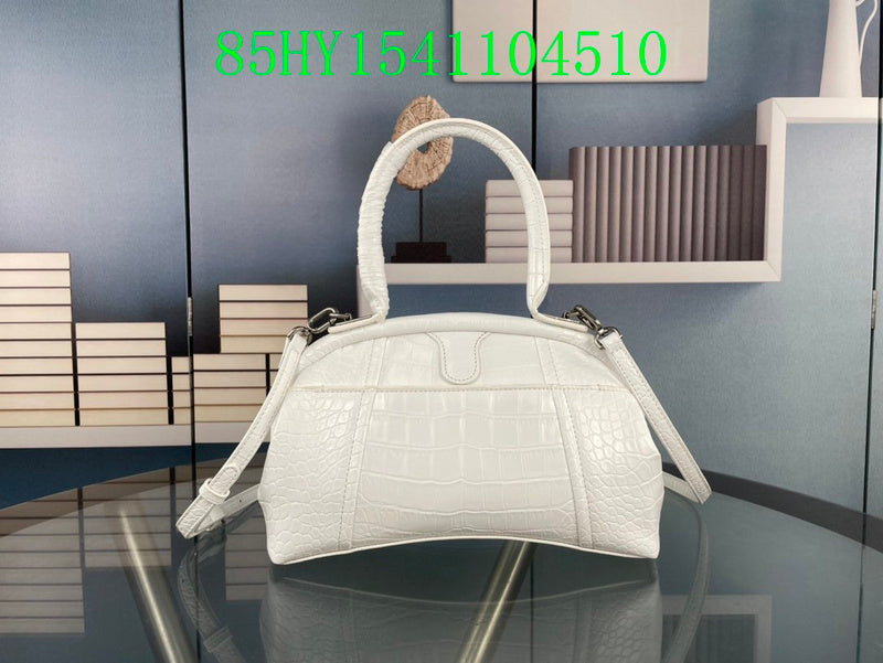 ELE Fashion - BGA Bags - 1999
