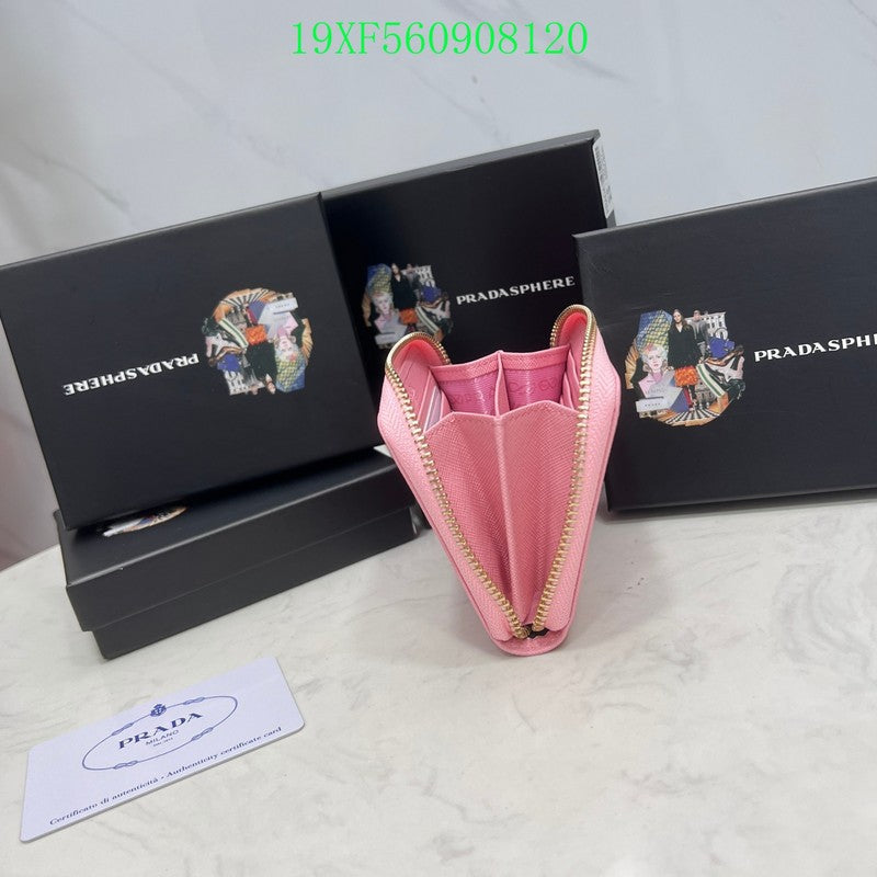 Glami - PD Wallet - 119