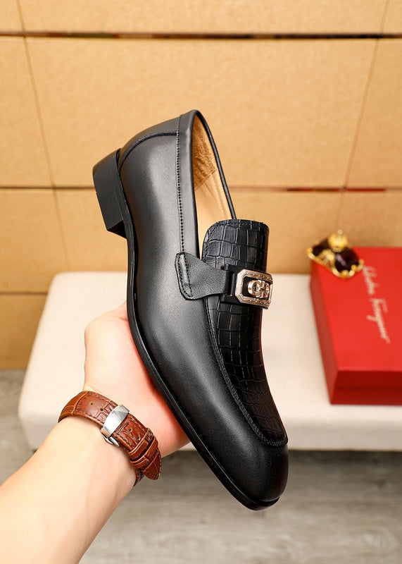 Glami - FGO Women Shoes - 397