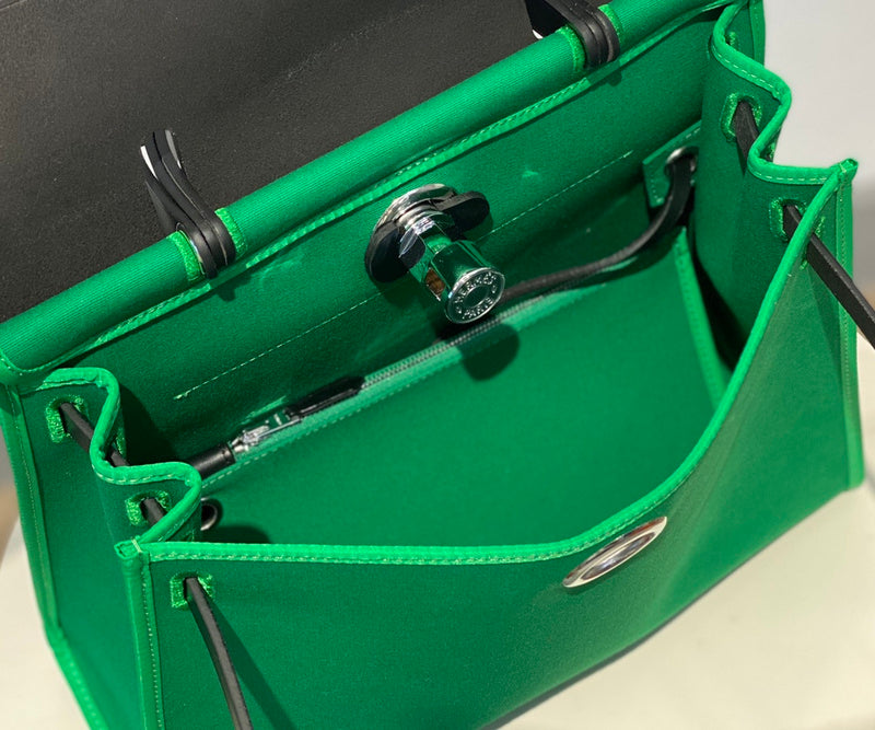 Glamy - HMS Bags - 1516