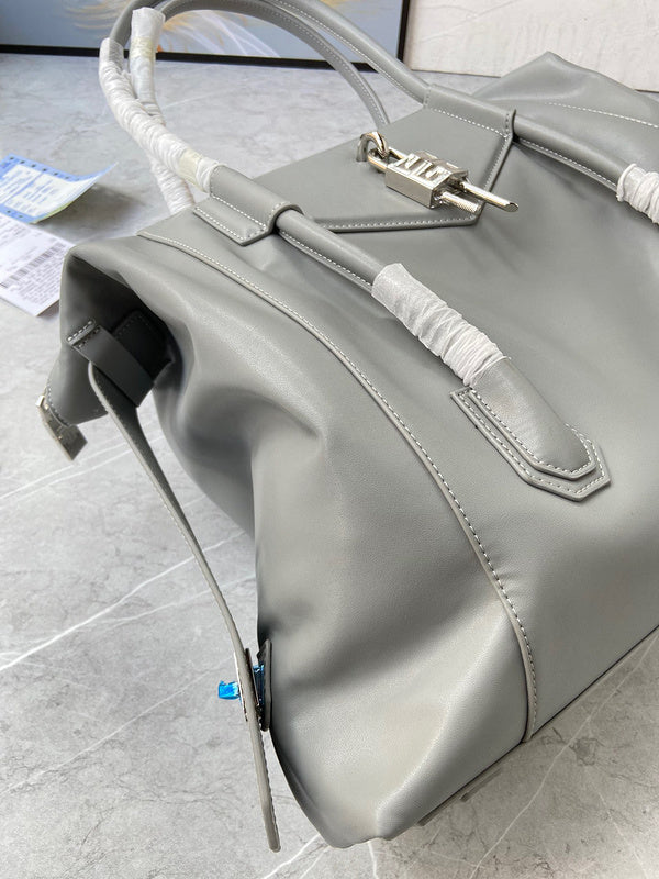 GVY - Glami- Glami- Bags - 093