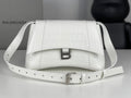 Glamy - BG Bags - 614